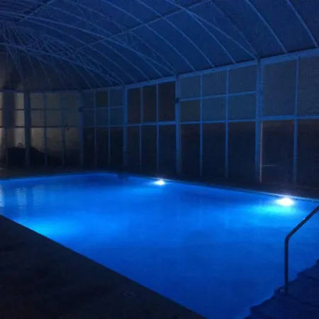 Apartamento Con Terraza 公寓 *